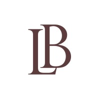 Louise Booyens Interiors logo - Similar company to Cosu Studio