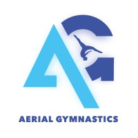 Aerial gymnastics Abu Dhabi logo - Similar company to Md Events