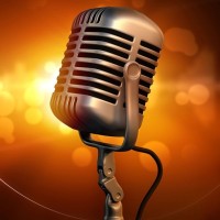 Voice Over Artist logo - Similar company to Voices