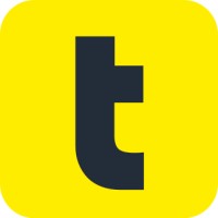 Testelka.pl logo - Similar company to Testuj.Pl
