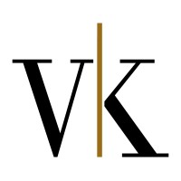 Vinodhan Kuppusamy (Advocates & Solicitors) logo - Similar company to Loreli Inc. Education Agency