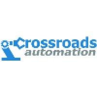 Crossroads Media, Inc.