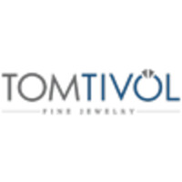 Tom Tivol Jewels logo - Similar company to Tivol