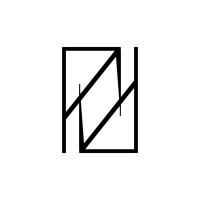 Reflections Designs logo - Similar company to Pree D'Fine