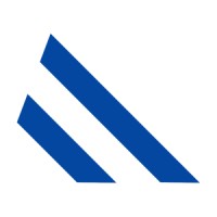 SiteSense AS logo - Similar company to Evolo Technologies