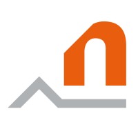 nimax logo - Similar company to Edigit
