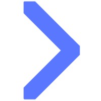 Unika Sistemas logo - Similar company to Soft News