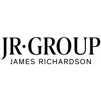 James Richardson Corporation Pty Ltd logo - Similar company to Wintringham