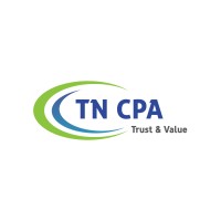 TN CPA PROFESSIONAL CORPORATION logo - Similar company to Dave Macdonald Cpa -  Virtual Controller