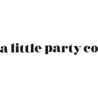 a little party co logo - Similar company to Outside People