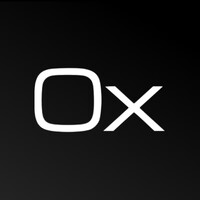 0x Ventures logo - Similar company to Creative Resources Technology Group, Inc.