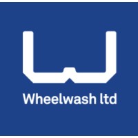 Wheelwash Limited logo - Similar company to Wheelwash Us