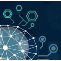 Qbit AI & Analytics logo - Similar company to Qbitlogic