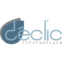 DECLIC INFORMATIQUE logo - Similar company to Septech