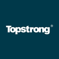Topstrong China logo - Similar company to Itw Proline