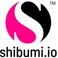 shibumiio logo - Similar company to Xipster