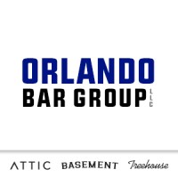 Orlando Bar Group logo - Similar company to Global Source