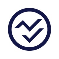 TradeProofer logo - Similar company to Datalyst Ae
