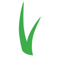 ForeverLawn Indy logo - Similar company to Outdoor Design Studios