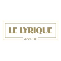 Le Lyrique Genève logo - Similar company to Lac E Montagne