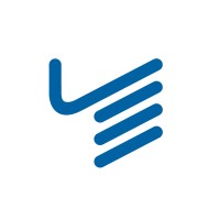 Hand logo - Similar company to Tech Empresarial Assessoria E Consultoria Ltda