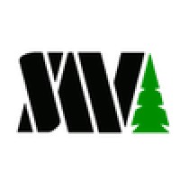 Structural Wood Corp