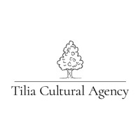 Tilia Cultural Agency logo - Similar company to Zerocom Agency