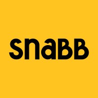 Snabb logo - Similar company to Snabb.Cl