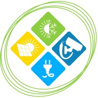 Avenir Domotique Énergies logo - Similar company to Mytree