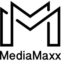 MediaMaxx