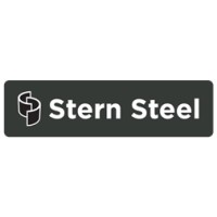 Stern Steel, LLC logo - Similar company to Triamerica Steel Resources