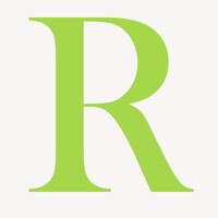 Retail buyers USA logo - Similar company to Closequest