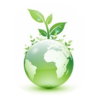 moenv logo - Similar company to Impulsion75