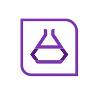 AthosLabs logo - Similar company to Medtec Informática