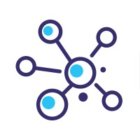 Intellica.AI logo - Similar company to Inferenz