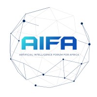 Artificial Intelligence Forum for Africa (AIFA) logo - Similar company to Artificial Intelligence Student Association (Aisa)