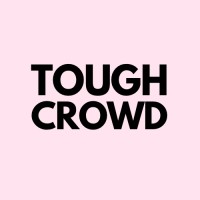 Tough Crowd logo - Similar company to Creativehq