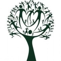 Healthy Congregations