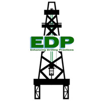 ENHDRIP logo - Similar company to Marlin Drilling Servicios Petroleros