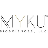 MYKU Biosciences LLC (Acquired) logo - Similar company to Sv Packaging Solutions