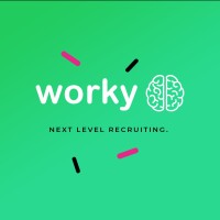 WorkyMinds UG
