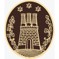 Trecastelli Italian Tradition