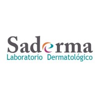 Laboratorio Dermatológico Saderma logo - Similar company to Saderma - Laboratorio Dermatológico