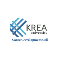 SIAS Career Development Cell logo - Similar company to P D International