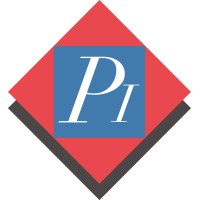 Pacific International China Limited logo - Similar company to Dotop Trading Limited
