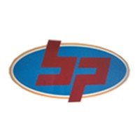 BENSON PHARMACEUTICALS PVT LTD logo - Similar company to Emerging Systems Engineering