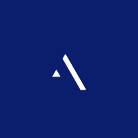 AMBLA logo - Similar company to Amblabs