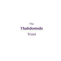 The Thalidomide Trust