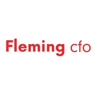 Fleming CFO, Inc. logo - Similar company to Cpc Chieftek