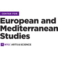 NYU Center for European and Mediterranean Studies logo - Similar company to Insurtech Werft Hamburg